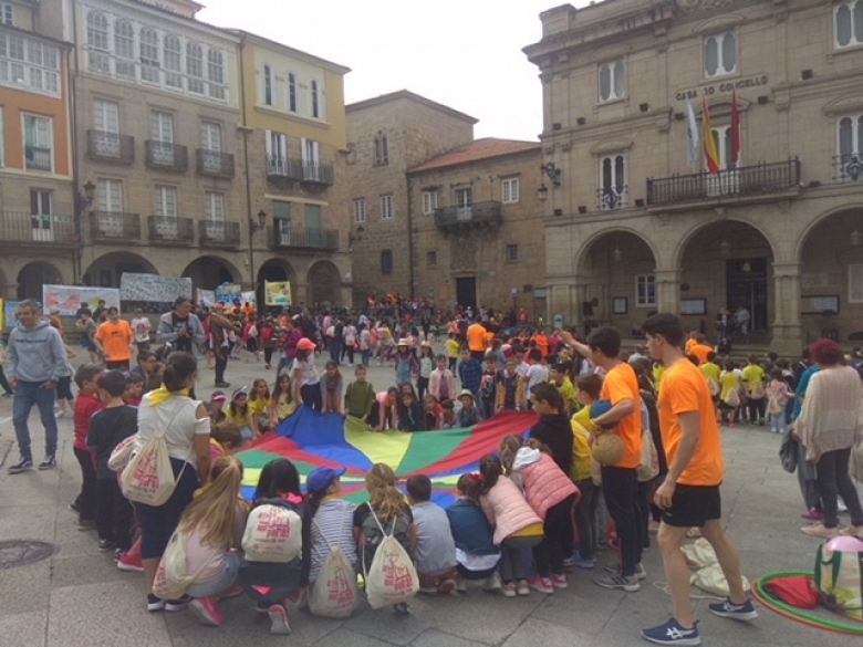ourense (10).jpg